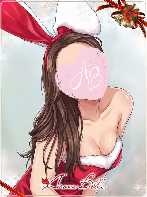 気づけば12月も半ばになっちゃってた🎄
早いなぁ、、、🥲
次から次へと体調崩してまともに🔔でれません🥹🔥
月末に1回はど