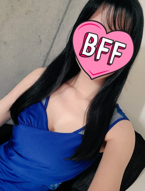 そろそろ夏休みの計画たて始めてる頃でしょうか？
みんなのワクワク計画聞かせて欲しいな😃