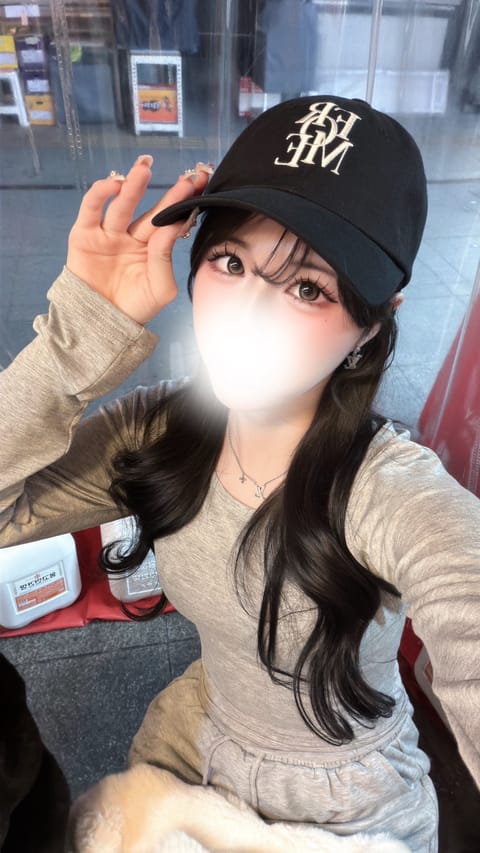 今日から京都いてます₍ᐢ..ᐢ₎♡
まってるね〜🩷