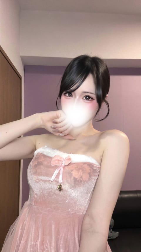 今日も元気にいくよ〜(ง ˙˘˙ )ว♡♡
会いに来てっ🫠🩷