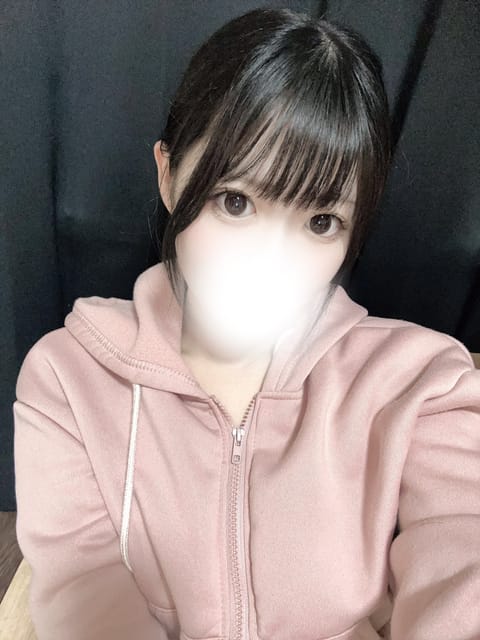 🗓出勤スケジュール🗓

8/3(月) 21:00〜5:00
📍登戸ルーム 
8/6(木)21:00〜5:00
📍稲田堤ル