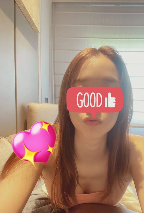 こんにちは🌞最近ちょっと忙しくてTwitter全然更新できてなく💦
久しぶりにしてみました🙋‍♀️以外と見てるよって言っ