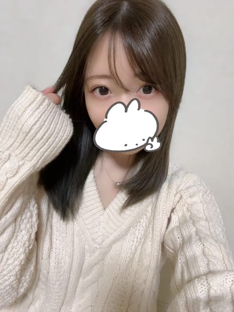久しぶりに髪短くなりました🥰
カラーも落ち着いた色になったよ♪

あす2月から今年も個人バレンタインイベントやります( 