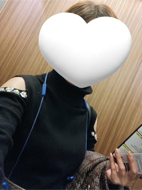 2025年もありがとうございました🫡💛
昨日で年内の出勤は全て完了しました

ラストの出勤は
やっぱり馴染みの仲良しさん