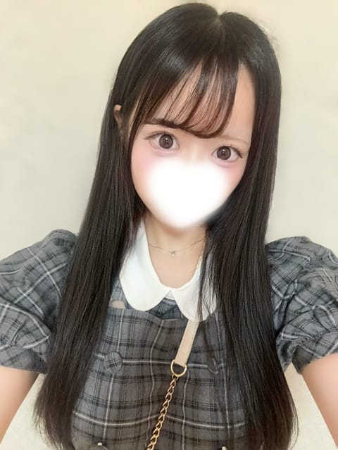 大雨だけどしあちゃんとあおー？