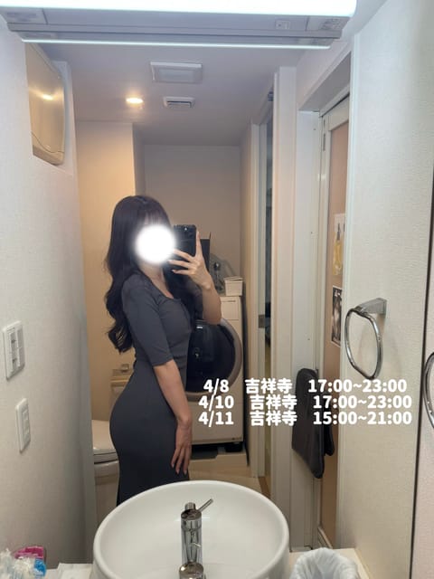 今週のスケジュールです↓