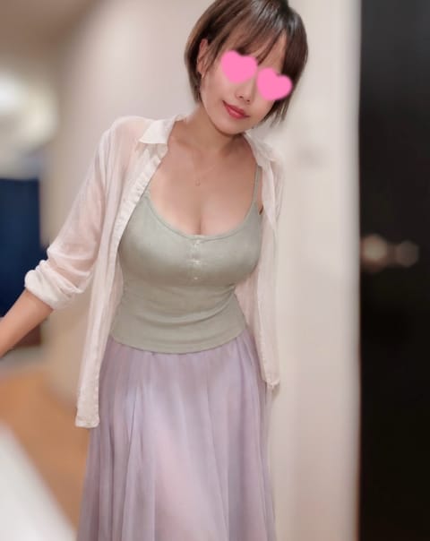 おはようさん　
今日も１日頑張りましょ٩(๑❛ᴗ❛๑)۶