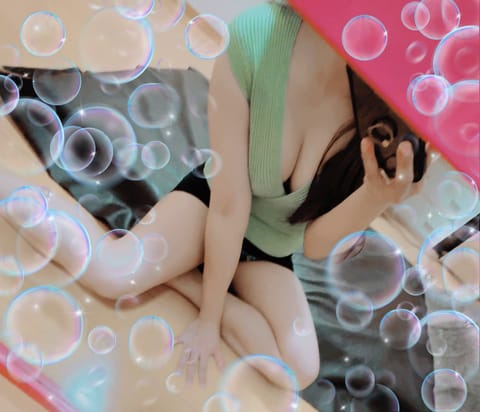 おはようございます🤗
昨日はありがとうございました💜
今日は10:00〜20:00出勤です💗

次の案内は13:00〜で