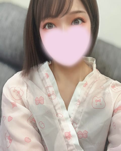 髪切ったばかりでなんか幼いかんじ👶🏻🎀笑

いまから21-5で中野います🌙*.｡
スタートから沢山ありがとう✨️最短23