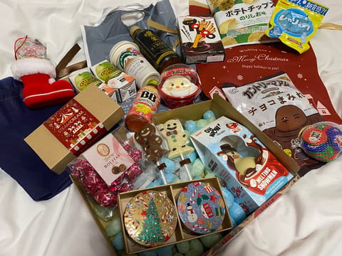 昨日も満了ありがとうございました🌷

まさか1日にこんなにたくさんの方に
お会いできるなんて🥹💭

お会いした瞬間に次回
