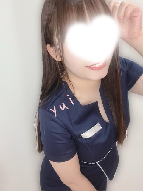 初めまして🎀
癒しの空間ANNEXでセラピストをしてる新人のゆいです🤍🤍

X始めてみました💓
不慣れではありますが頑張