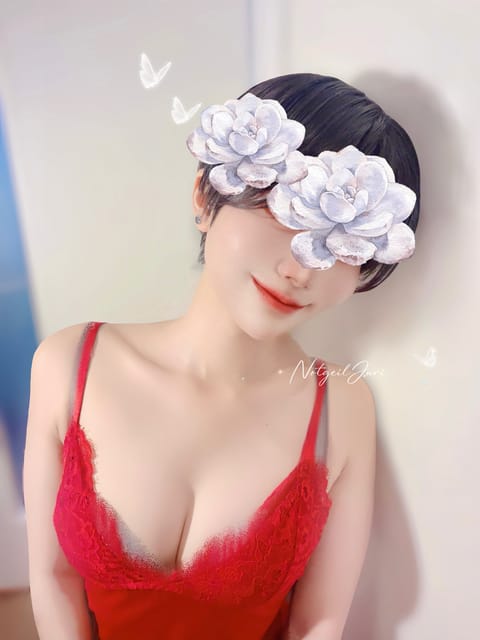 .･*’’‧✧̣̇‧ .･*’’‧✧̣̇‧ .･*’’‧✧̣̇‧ .･*’’‧✧̣̇‧ .･*’’‧

もっともっと仲良