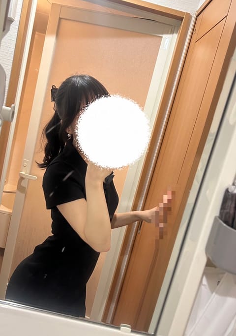 おはようございます☀

今日からまた寒いみたいですね☃️
れなはR1で風邪ひかないように
乗り切ろうと思います‼︎笑

