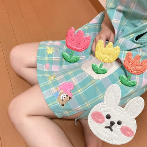 めぐ先生です🐥⸒⸒
本日19:00-1:00までおります！
一緒にぬくぬくしよ〜(∩´∀`∩)💕
 #メンズエステ  #