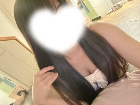 7日
19:00〜3:00

全枠満了🈵
ありがとうございます♡♡♡