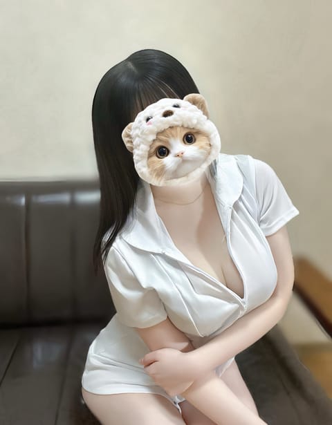 星宮もかです🤍