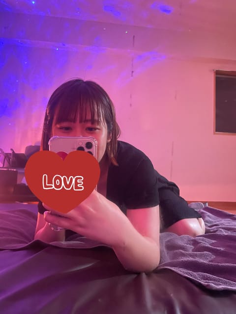 こころです🩵
次の出勤決まりました♡✨
16日（火）20時~24時岡崎ルーム

新規のお兄様方、仲良しさんご予約お待ちし