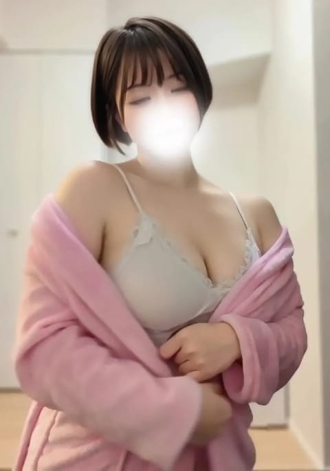 かすみの紹介動画
