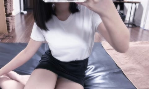 本日22:30までお待ちしてます🫧