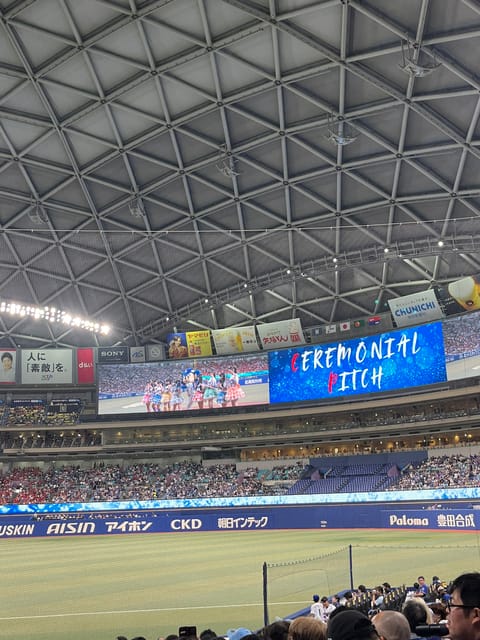 俺頑張って予習してきたので対戦よろしくお願いします
iLIFE！