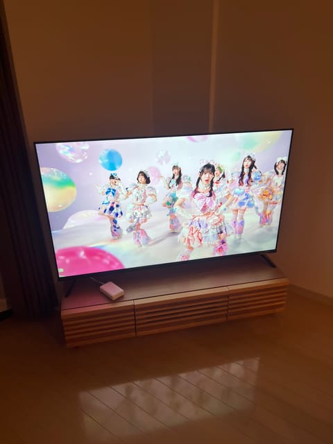 俺頑張って予習してきたので対戦よろしくお願いします
iLIFE！