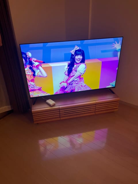 俺頑張って予習してきたので対戦よろしくお願いします
iLIFE！