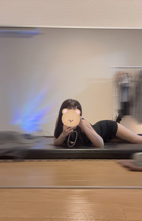 こんにちは🌞
前回会いにきてくださった仲良しさん🤍
ありがとうございました☺️🤍
たくさん差し入れ嬉しい☺️✨

本日1