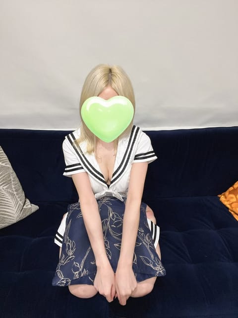 19:30から出勤です🍀