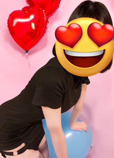 もうバレンタイン近いね💘

2/8出勤します🍀