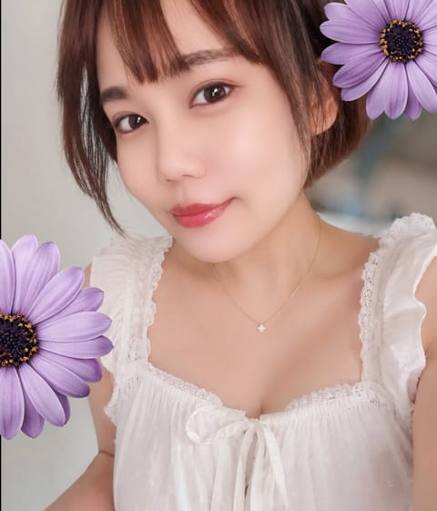 本日は堺筋本町　　
短い時間ですがよろしくお願いします✨　
18:00〜