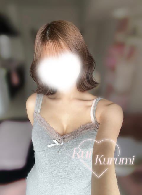 明日いますんʕ•ᴥ•ʔ🤍