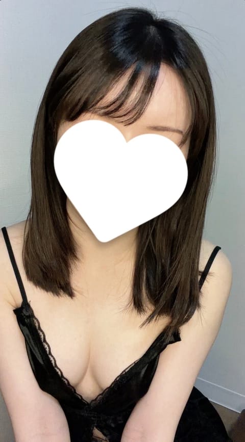 お久しぶりです☀️
今週出勤します！

8月9日 14〜21時
8月11日 15〜21時

お待ちしてます🐇