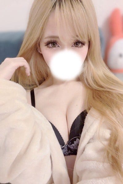こんばんわ🌙
8月からリンクス関内でお世話になることになりました一ノ瀬ひびきです🧡

早速ですが来週の出勤予定が決まりま