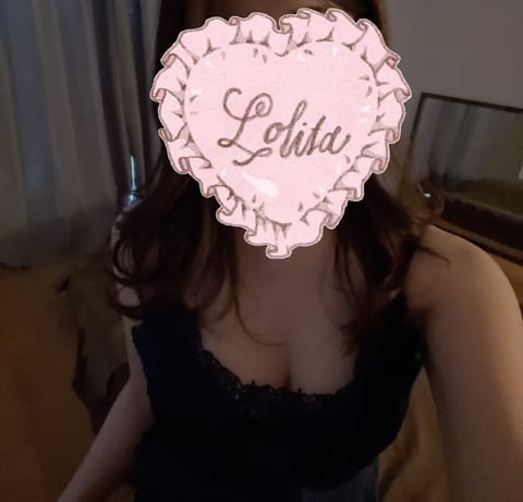 大好きなホイップも用意してます♡
衣装チェンジも好評で嬉しい〜！！
優しいお兄さん方お待ちしております！
#メンエス　#