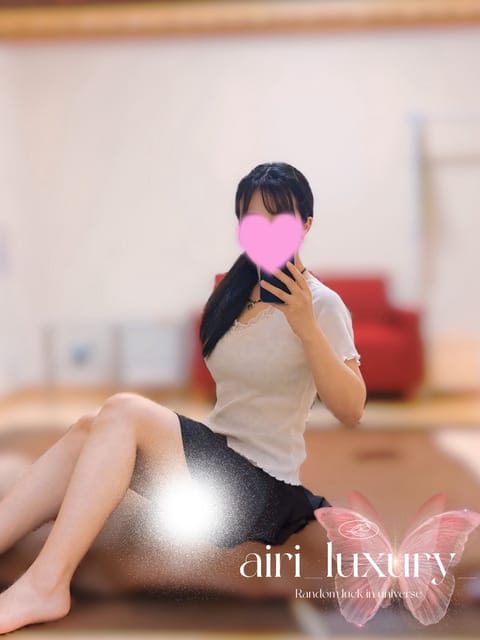 今日から金曜日まで上野にいます✨
お部屋涼しくして待ってますね🫶