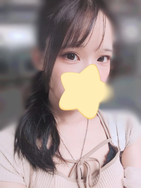 引き続きよろしくお願いします😊✨

🏠静岡Room
🚉静岡駅
❇️静岡EDEN→ms-eden.com/profile/