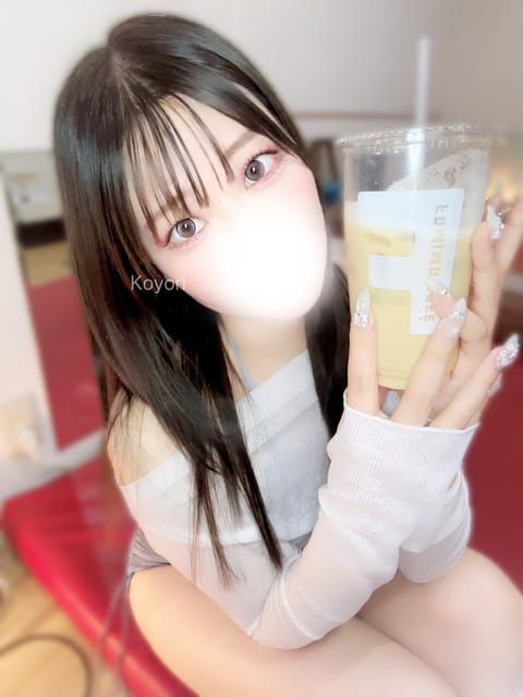 今日はハガレンと黄泉のツガイ展に

行ってきたよん😆💓💞

大好きなエドを拝んでこれて

大満足っ😭💗💗

(🐾´ཫ`*