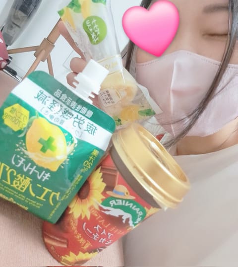 こんにちは✨

昨日は平日にも関わらず、満員御礼🈵
ありがとうございました😭

来月はそれなりに出勤する予定なので、また