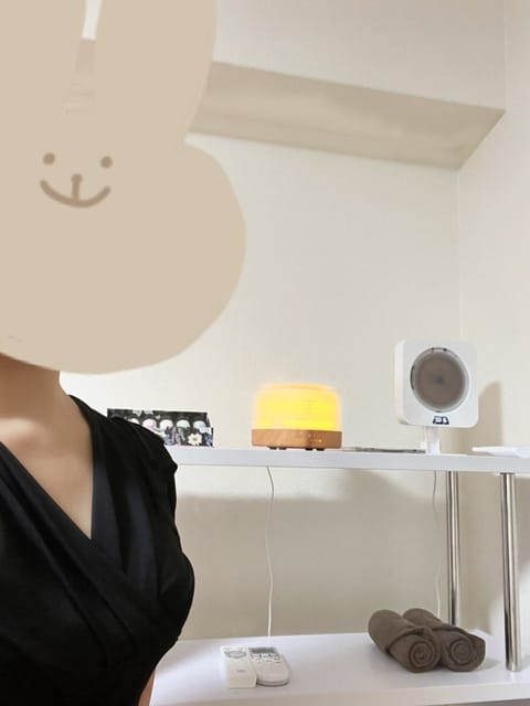 ♡お礼♡ 8月14日(日) 22:55-

M様♡
本日はメンズエステオリーブにお越しいただきありがとうございました😌
