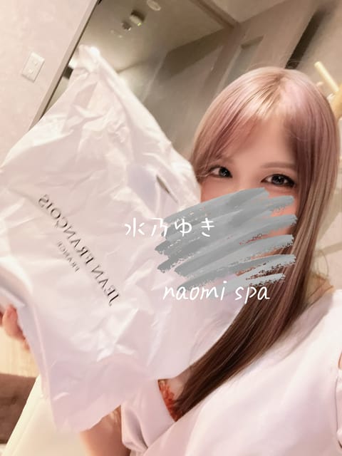 12日のお礼💌
1ヶ月ぶりにお会い出来ました✌️💗
ありがとうございます🩷
パンの差し入れも美味しくいただきました！
復
