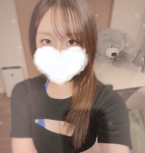 今週の出勤予定ᝰ✍︎꙳⋆

22日(水) 20:00~23:30
25日(土) 12:00~17:00

ご予約お問い合