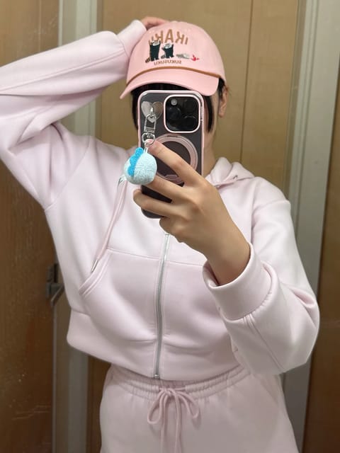 本日16:00~21:00出勤です❣️

自分から話しかけてくれる人大好き︎💕︎

やっぱりコミュニケーション場でもある
