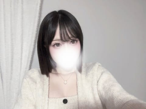 🫧🫧 𝟣𝟧:𝟢𝟢~𝟦:𝟤𝟢 ...♪*ﾟ 🫧🫧
本厚木ルームにいます ɞ̴̶̷   ɞ̴̶̷ )ﾉﾞ

ゆったり過ごした