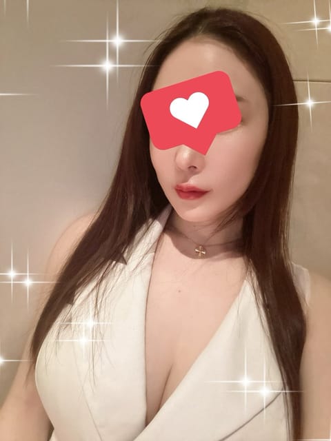出勤しましたぁー👶🤍