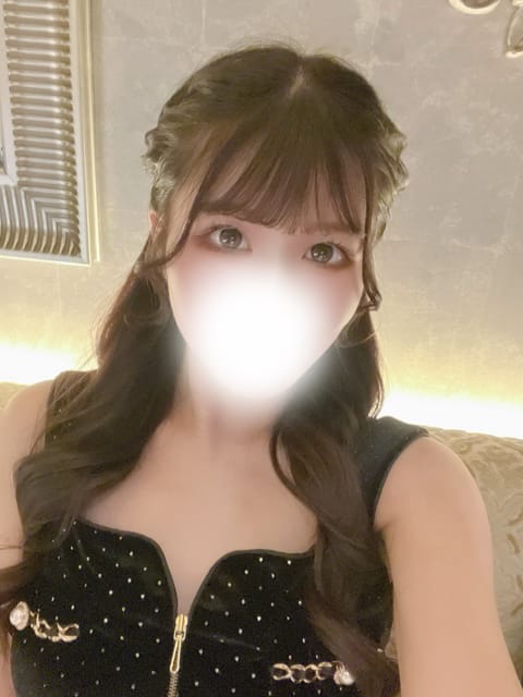 ついに明日❕❕

台風2つが迫ってきてて

直撃するかもって思ったけど

ぜんぜん大丈夫そうだったね🐱

さいきん進撃の