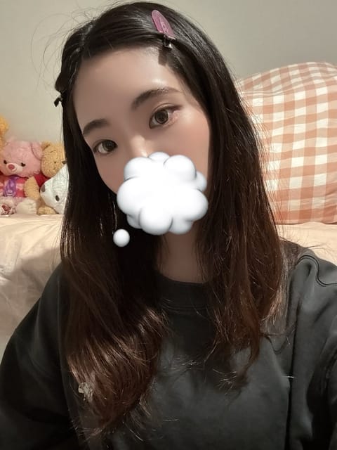 そろそろ美容室行かなきゃなー👀💭
パーマ当てて良い？🤔