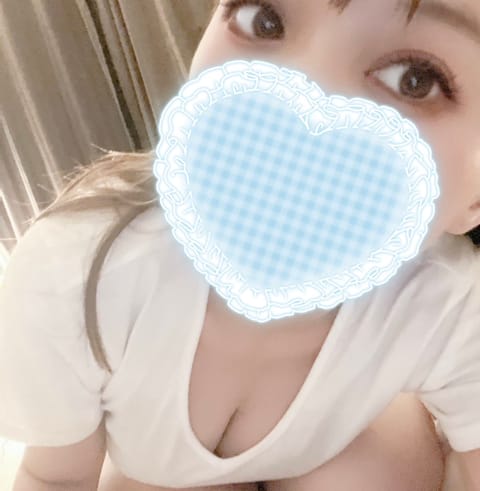 本日受付終了しました(๑´ㅂ`๑)♡*.+

本指名様も来てくださって
嬉しかったです🥹
ありがとうございました🥰

次