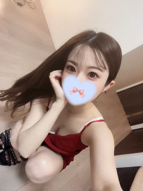今週はお休みします🫖

次の出勤は3月になりますが
また楽しい時間を過ごせたらいいな🧸💭

来月もよろしくお願いします🌷