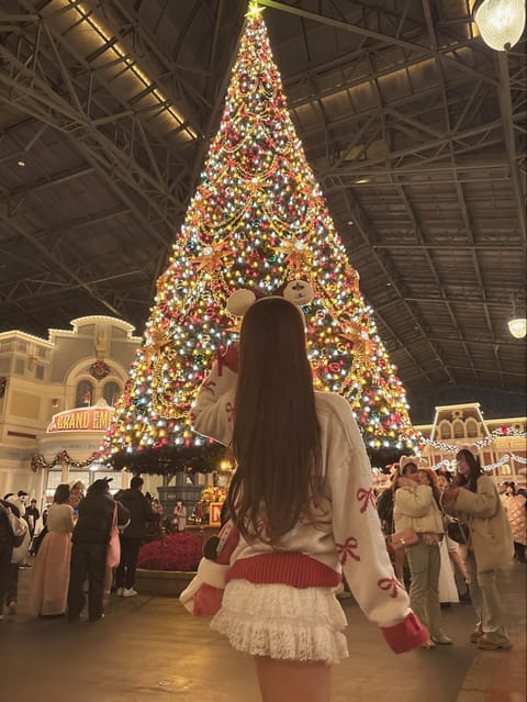 本日武蔵浦和ルームにてお待ちしてます🎶
朝4時までいますよ🤍
日々の疲れ癒されてきてね✨