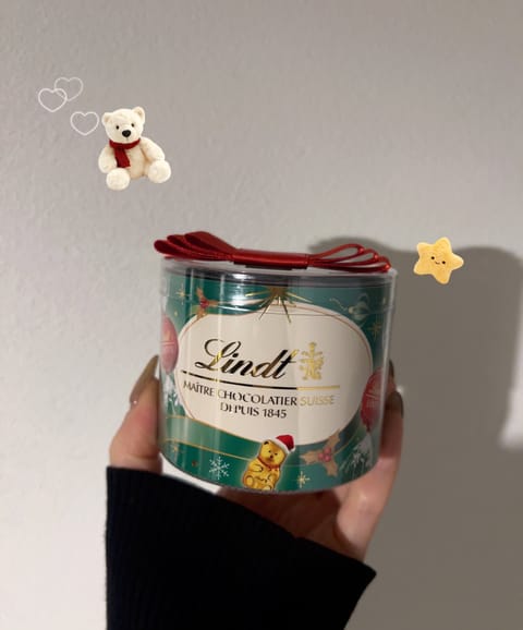 本日もご予約ありがとうございました☺️♡

久しぶりのお客様にも初めましてのお客様にもお会いできてすごく嬉しかったです☃